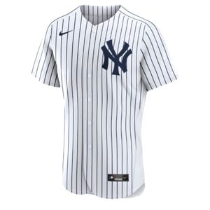 Nike Babe Ruth N.Y. Yankees Premium ⚾ Jersey sz 48 XL